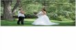Josh & Jenessa Weddings Pics - Vol. 1