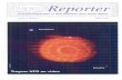 UFO Reporter Vol. 4, No. 1 - March 1995