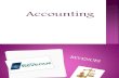 Revenue of Accounting