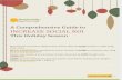 A Comprehensive Guide to Increase Social ROI This Holiday Season. E-Book by ShopSocially