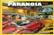Paranoia Xp RPG - Crash Priority