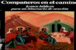 Aleixandre Dolores - Compañeros En El Camino.pdf