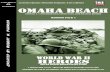 D20 Modern - World War II Heroes-Omaha Beach