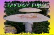 d20 Top Fashion Games Fantasy Fungi