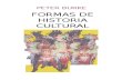 1. Peter Burke Formas de Historia Cultural
