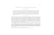 Menard the Economics of Hybrid Organizations--JITE-2004