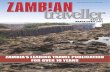 Zambian Traveller 65