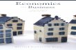 Harvard University Press Economics and Business 2010