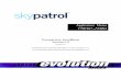 TT8750+AN003  SkyPatrol  Comparison Handbook  Rev 1_0 doc.pdf
