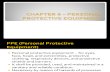 Personalprotectiveequipment 130411194522 Phpapp01 (2)