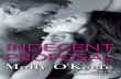 Indecent Proposal by Molly O'Keefe - excerpt