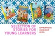 Selection of Stories for Young Learners