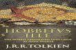 Hobbitus Ille - J. R. R. Tolkien