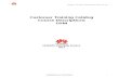 2013 Customer Training Catalog - Course Descriptions(GSM) PDF (2)