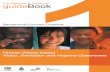 Facilitators and Trainers Guidebook on Human Values-based Water, Sanitation and Hygiene Classrooms