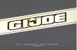 G.I. JOE: The Complete Collection, Vol. 5 Preview