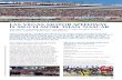 Las Vegas Motor Speedway is Much More Than NASCAR