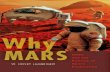 Nasa Why Marte