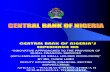 326nigeria -Innovative Approaches to Rural Finance
