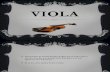 Viola1 (3)