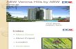 ABW Verona Hills by ABW Group
