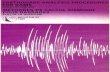 ICOLD Eathquake Analysis Procedures for Dams 1986-B52