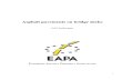 EAPA Paper - Asphalt Pavements on Bridge Decks - 2013