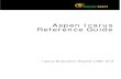 Aspen ICARUS-Reference_Guide v7.2 (2010)