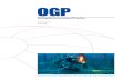 OGP Diving