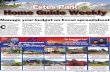 Estes Park Weekly Home Guide 7-11