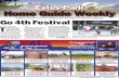 Estes Park Weekly Home Guide 7-4
