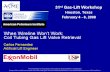 4 --- Presentation --- ExxonMobil --- GL Valve Retrieval in Deviated Wells