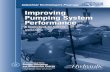 Improving Pumping System Performance.pdf