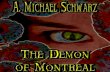 Demon of Montreal