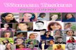 Women Testers Edition 01 July 2014