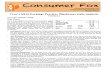 CROX 2Q14 Earnings Preview, Blackstone Analysis