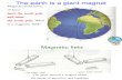Magnetism&Motors.pdf Form 2