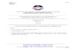 [Edu.joshuatly.com]Trial SBP SPM 2012 Maths [BB4FF9B9]