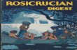 Rosicrucian Digest, April 1942