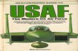 An Ilustrated guide to USAF The Modern US Air Force