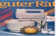 Guter Rat / 1986/02