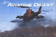 Army Aviation Digest - Sep 1975