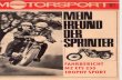 Illustrierter Motorsport / 1969/25
