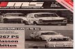 Illustrierter Motorsport / 1990/04