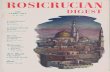 Rosicrucian Digest, February 1957