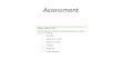 SAP129 SAP NAVIGATION 2009 - ASSESSMENT.pdf