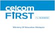 Celcom First for Business _ MOE (Final3)