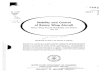 Rotary Wing Aircraft Handbooks and History Volume 10 Stability and Control of Rotary Wing Aircraft