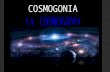 Cosmogonia 97-93 1