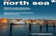 En-DK-2014 Nordsee_north Sea Brochure